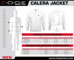 Code Chaqueta Cortavientos Azul - Hombre -Bicicletas Ventas BLJMsvlhVMwmu5lyUZbpcEH o