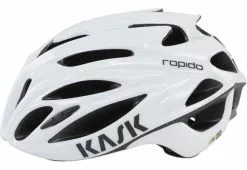 Casco Ciclismo Bici Kask Rápido 7 Casco Ciclismo Bici Kask Rápido -Bicicletas Ventas BLjSLXLY Hxbfu2A9AljuyeFs