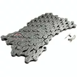 Combo 9 Velocidades Pacha 9v GW 11-42 Cassette + Cadena Sunrace 9v Bicicleta Mtb -Bicicletas Ventas BLtMb2BvCIwSVoJuxUZ TXW8Q