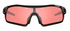Gafas Tifosi Davos Crystal Black -Bicicletas Ventas BO8riMstRjqrFHmHSS5wP4yjc