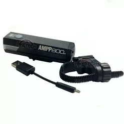 Linterna Delantera De Bicicleta Cateye Ampp 800 Lumen Original Mtb Ruta Senderismo 9 Linterna Delantera De Bicicleta Cateye Ampp 800 Lumen Original Mtb Ruta Senderismo -Bicicletas Ventas BQV5dkTndTHFcFBPRzLMBgcQE