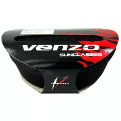 Gafas Ciclismo Venzo 3 Lentes Uv400 Gafas Deportivas -Bicicletas Ventas BRZ8ISKL3uR4LWf7 aGKVuMJk