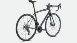 Bicicleta De Ruta Specialized Aethos Comp - Carbon 14 Bicicleta De Ruta Specialized Aethos Comp - Carbon -Bicicletas Ventas BUgvTAXHR pWl widPq4jxfko