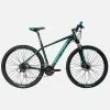 Bicicleta 29 Venzo Thorn 8v 1 Bicicleta 29 Venzo Thorn 8v -Bicicletas Ventas BV4A ENnOsnRAaJCNOhUWj2gM