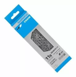 Cadenilla Shimano Cn-Hg701 11 Velocidades Ultegra/Deore