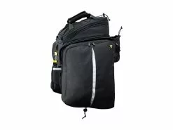Topeak Alforja Mtx Trunkbag Dxp 22lt Expandible