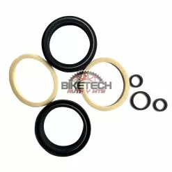 Retenedor Fox 34 Mm Para Suspensión De Bicicleta -Bicicletas Ventas BVloXkTBCoC54TFI ghBgRJtE