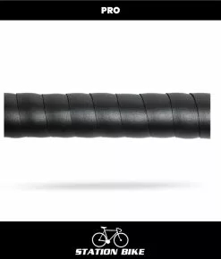 Cinta Para Manubrio Ruta PRO Sport Control 2.5mm -Bicicletas Ventas BY TJzHi KZSBUSAqcyVpcUNc