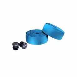 Cinta De Manubrio Giant Cork Azul