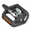 Shimano PEDAL MTB PD-t421 1 Shimano PEDAL MTB PD-t421 -Bicicletas Ventas BYV5hqI7SGhDcslf35eqPAjIM 1