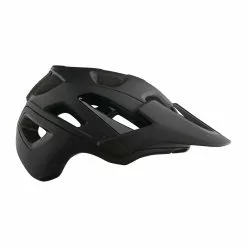 Lazer Casco Jackal Ce-Mate Black Con Mips
