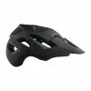 Casco MTB Jackal Mips Lazer - 814254 -Bicicletas Ventas B HhwmPZKDbW9f B8B123vK0