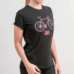 PAVE Camiseta Femenina Bicicletta Giro 17 PAVE Camiseta Femenina Bicicletta Giro -Bicicletas Ventas B nmWHDr7YaCpimT6z4DDoWKs