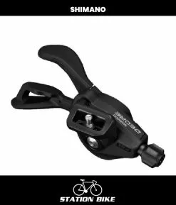 Palanca Derecho Shimano Deore Sl M4100 10vel I Spec -Bicicletas Ventas B zp ZiCFRmJf5HobxafXkEuk