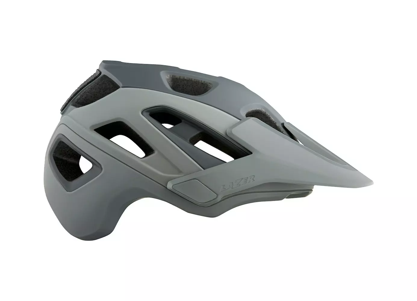 Casco MTB Jackal Lazer - 814255 M 3 Casco MTB Jackal Lazer - 814255 M