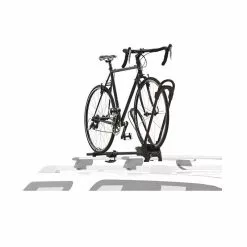 Portabicicletas Para Techo Yakima Frontloader 8002103 7 Portabicicletas Para Techo Yakima Frontloader 8002103 -Bicicletas Ventas BbXZgB968N3H1dTQBtlETwHFM 1
