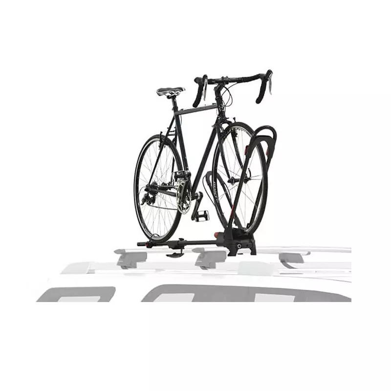 Portabicicletas Para Techo Yakima Frontloader 8002103 5 Portabicicletas Para Techo Yakima Frontloader 8002103 - Imagen 3