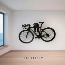 Indoor Soporte Para La Pared Ruta 10 Indoor Soporte Para La Pared Ruta -Bicicletas Ventas BbfrJb34IZdWJqDWM OMx7tK4