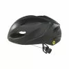 Casco Oakley Aro5 Blackout M 2 Casco Oakley Aro5 Blackout M -Bicicletas Ventas BcUQ 5otOUtAhxTa DpYElI14 1