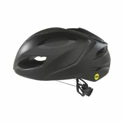 Casco Oakley Aro5 Blackout M