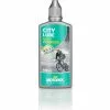 Motorex Lubricante Para Cadena ALLROUND X 100ml BIODEGRADABLE -Bicicletas Ventas Bff2cuWakqgPGDnSuoYi7hMGw