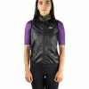Gavia Chaleco Rompevientos Para Mujer Negro 1 Gavia Chaleco Rompevientos Para Mujer Negro -Bicicletas Ventas BfkLphRpnpqUSR3Ve1nN95VOk