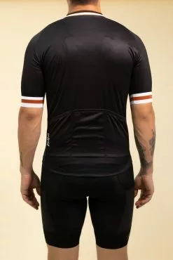 Gavia Jersey Clásica Negra Manga Corta 12 Gavia Jersey Clásica Negra Manga Corta -Bicicletas Ventas BfmHFvJfuQM18hWnKFEZe6vKA