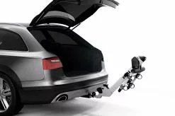 Thule Helium Pro 2B -Bicicletas Ventas BgRwfbs59tuKCZ5E7fP0kLn30 2