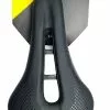 Sillin Silla Galapago SPARK Mtb Ruta Antiprostatico En Gel