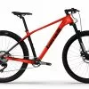 Benelli Bike Bicicleta De MTB Benelli M22 4.0 Pro Carb 29 - Rojo / Negro -Bicicletas Ventas BgsnWghVwRrnSMLqNJ4avjGWs