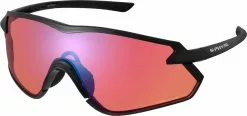 Gafas Shimano S-PHYRE X F CE-SPHX1-ES / Marco Negro