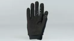 Guantes Specialized Trail / Negro -Bicicletas Ventas BiJQVo0nr 7SPtk48vTDkeCY