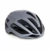 Casco Para Ciclismo De Ruta Kask Protone Gris Mate 2 Casco Para Ciclismo De Ruta Kask Protone Gris Mate -Bicicletas Ventas BjfP8DGE96G0tXjoLVKCgDd w