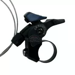 Suspensión/ Tenedor Sr SUNTOUR 29 Xcm Con Bloqueo Remoto -Bicicletas Ventas BjjvmfSt B8TmPF8L6PJzm6as