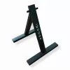 Soporte Indoor Para Volver Estático Rodillos De Equilibrio -Bicicletas Ventas BkJUEH6IBOnX6uQEor2vqkchQ