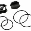 Lezyne Kit Montura Gps Oring Stem -Bicicletas Ventas BkPbaBuYtO36mScGxzi1NiLHU