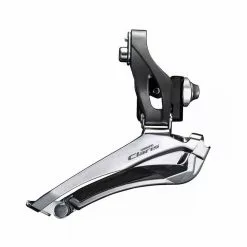 Shimano Descarrilador Shiamno Claris R2000 8 Velocidades