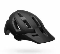 Casco MTB Bell Nomad