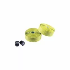 Cinta Manubrio Giant Stratus 3.0 Rojo -Bicicletas Ventas BpHdLyEwJEpV TWef vGL8qpo