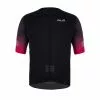 More Life Camiseta Morelife Compress Pro Black/Fuchsia -Bicicletas Ventas BpSKU vaOHhBp74mTK9VqIHeo