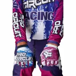 Uniforme Fox 180 Pro Circuit -Bicicletas Ventas BqDsj59fm4R 8DYMXFTrICz7k