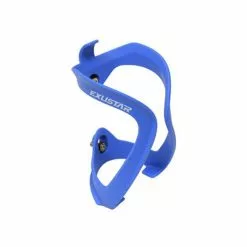 Portacaramañolas Exustar Expert 500 Azul