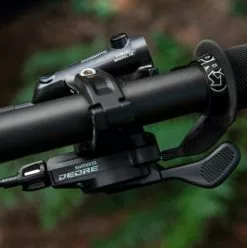 Shimano Palanca Derecha Sl M6100 R Deore 12 Vel -Bicicletas Ventas Bqw79egox1O9E6ACaSmE76Sck