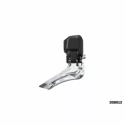 Shimano Descarrilador Fd R7150 Di2 105 12v