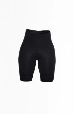HighForce Pantaloneta De Ciclismo Corta Sin Tirantes Clásico - 555001 -Bicicletas Ventas BrZiLJzY6qDsD UxrgUA3S O8