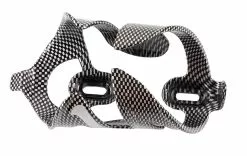 Genérico Generico Soporte Porta Bidón O Caramañola De Ciclismo -Bicicletas Ventas BrfYlZVP1 fom5OCF9lBAmy6Y