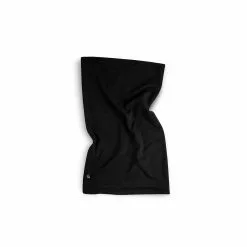 Isadore Merino Neck Warmer -Bicicletas Ventas Bs10dKvHmg7i 8xJRdhDlnStU