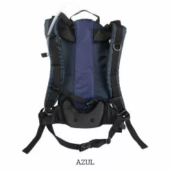Bolso De Hidratación Easy Rider - Azul GW 2 Litros -Bicicletas Ventas BsE4fhox0XZmDeGKySuT TKJ0