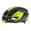 Casco Giant Ruta Pursuit Neg/Lim -Bicicletas Ventas BsWzUHChkblM0VMqLjNv q zs
