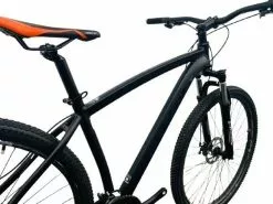 Bicicleta Venzo Venture Rin 29 1x9 Vel -Bicicletas Ventas Buk8b3uH7zXO cp5Q7f32 D1E